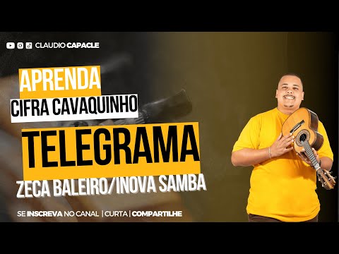 Xote Do Edifício - Zeca Baleiro