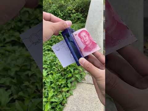 Coole kreative kluge Spaßspielvideos, die Sie nicht verpassen dürfen.