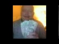 My Slideshow Join Me Robkelley On Youtube Coffee Cups On Youtube Cigreets In The Morning