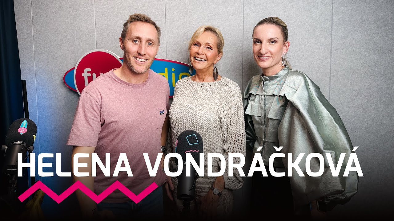 "Ak niečomu venujete celý život a milujete to, budete to robiť až do konca."  | ADELA A SAJFA