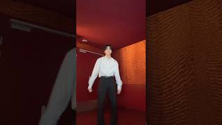 Download lagu Echoes #JUNGWON #ENHYPEN mp3 Download lagu Echoes #JUNGWON #ENHYPEN mp3