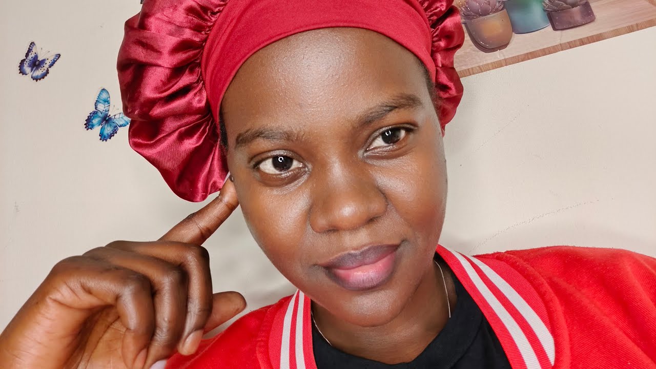 tokaka mukwano Kola bukozi bino