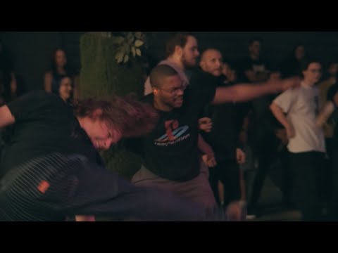 [hate5six] Raw Life - March 18, 2022