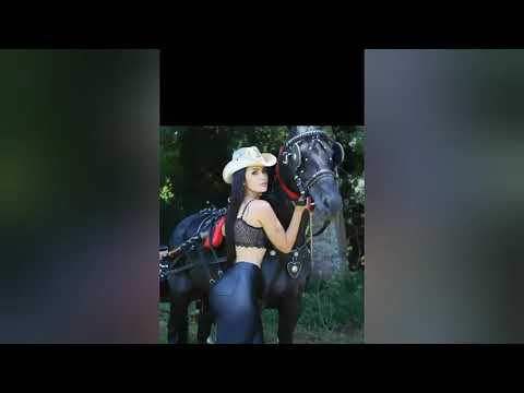 thiago Jhonatan amor de piriguete