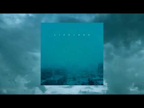 consumane feat. boneles_s - lifeless