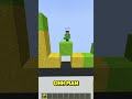 Connect 4 VS JELLY In MINECRAFT