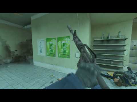 de_mirage