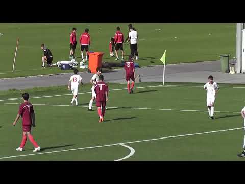 13.05.22_Ar.ARM(08) - Mika(08)_4-2