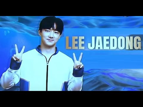 Starcraft JAEDONG vs HwaSeungOZ DOLPHIN ZvT SC Remastered Broodwar Tournament