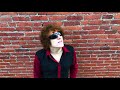 Muck and the Mires - Hashtag Loneliness
