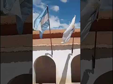 Vive y siente Argentina pueblito  en las alturas de Salta #turismo Argentina.Cachi.#ytshorts #tavel