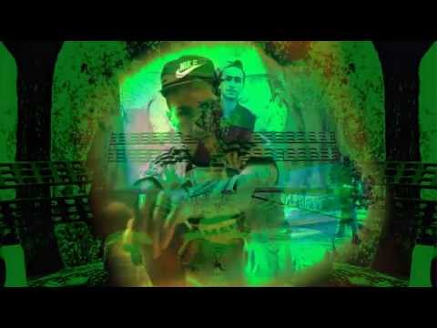 FA$T MONEY x CHARLIE SPUTNIK x RUBIO DRUIDA