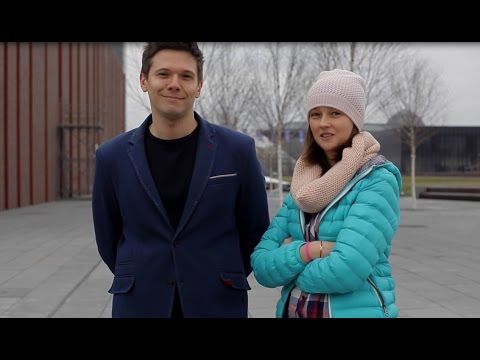 III Turniej Przyjaźni Polsko-Węgierskiej - Zaproszenie