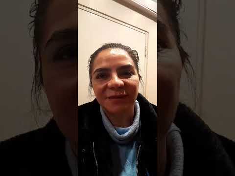 TUCUMAN prepara para la fiesta de la Independencia: Dip. Gladys Medina nos cuenta lo que se viene