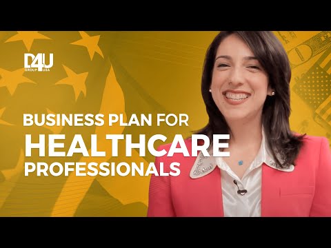 , title : 'EB2-NIW | Business plan for healthcare professionals'