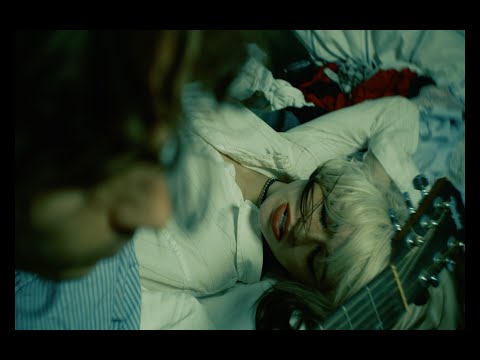 Lowertown - "Bline" (Official Video)