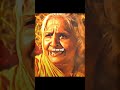Sabri Magan H Ram Bhagan Me Whatsappstatus Status Rambhajan Ram Ramstatus