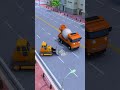 Billy Chris Mari Kita Bangun Jalan Yang Rusak