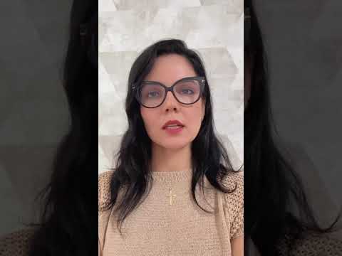 Verena Brandão-2