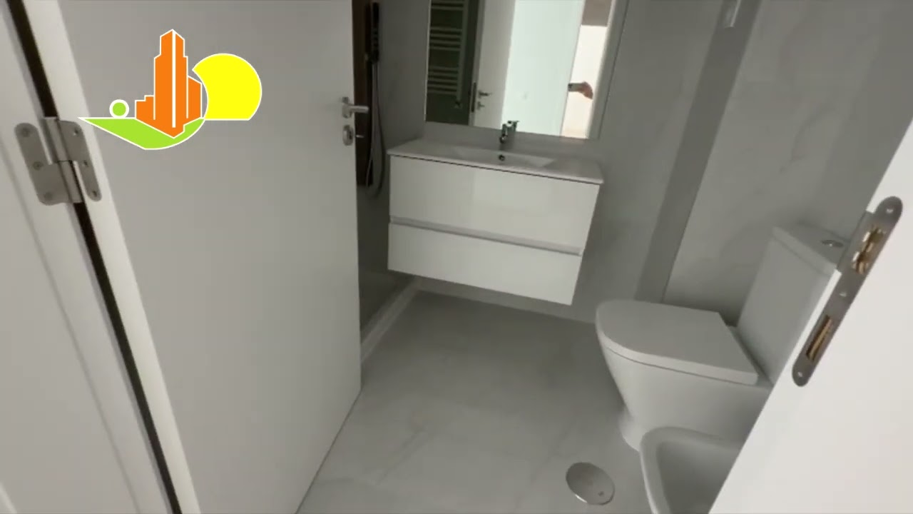 Vídeo do imóvel