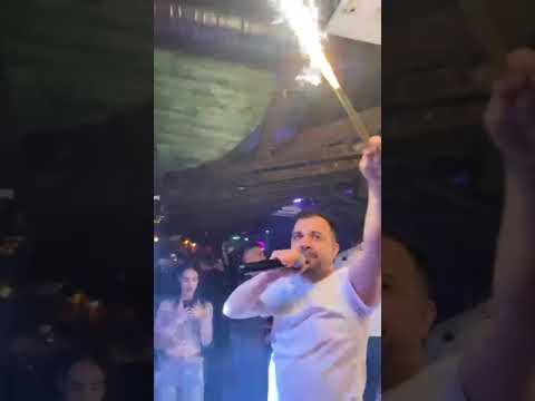 #AllEventsIași #DjLoran #McAndreiAbdul #FumGreu #ClubbingSession #djnunta #mcnunta #djnuntaiasi