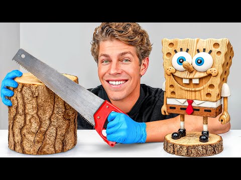 Best Sculpture Wins $1,000!