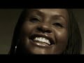 Kenzo Mama Milka DJ SHADDY EDDY REMIX