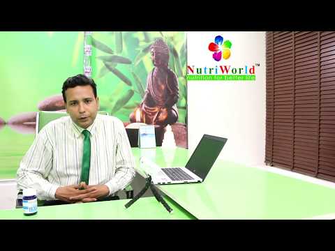 Omega mind ओमेगा माइंड