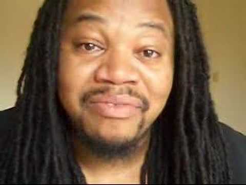 Im Inlove With A Spam