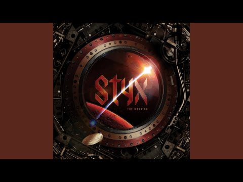 download lagu mp3 mp4 The Greater Good Styx, download lagu The Greater Good Styx gratis, unduh video klip The Greater Good Styx