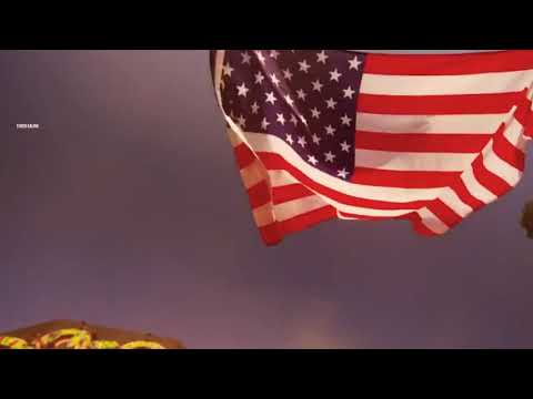 DJ SHABAYOFF She Wanna Dance 2021