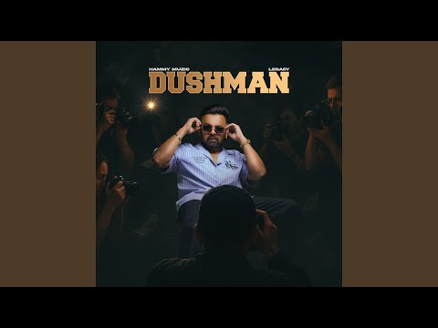 Dushman (Full Audio) — watch video