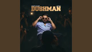 Dushman (Full Audio) by Hammy Muzic