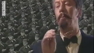 Cseh Tamás - Pénzügyesek