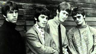 THE GRASS ROOTS- &quot;OUT OF TOUCH&quot;