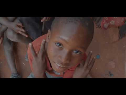 Swish ft  Kunkeyani, T Low, Xavy    Pray Fi Dem zamreords.com