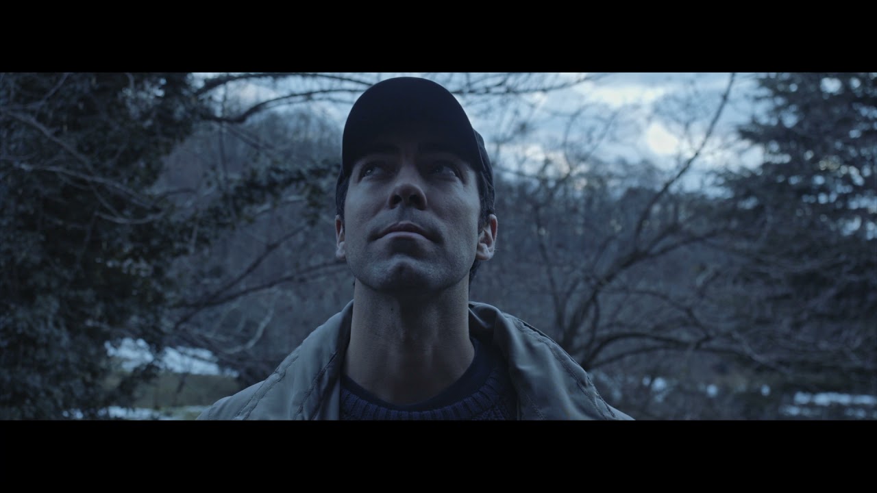 BABY DOLL MOVIE TRAILER