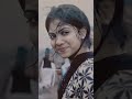 Parthen Dhanush Madonna Lovestatus Short Shorts Whatsappstatus Powerpaandi Shortstamil