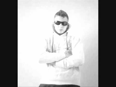 Grzono-Wszystko Mnie Wkurwia