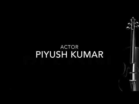 Piyush Singh Mytho Comedy