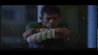 Janji Ku - Meet Uncle Hussain (OST)