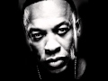 JJ - Still (Dr. Dre - Still DRE ft. Snoop Dogg Remix ...