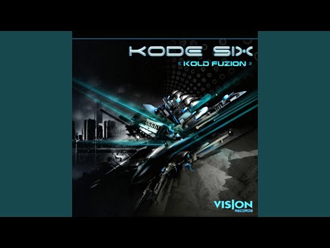 Delirium (Kode Six Remix)