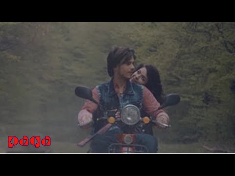 Acarkan Özkan & Ufuk Atar - Harabın Öyküsü