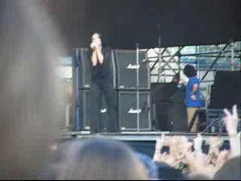 Lullacry - Be my god