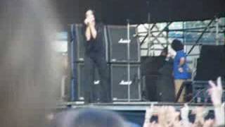 Lullacry - Be my god