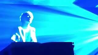 180506 Kim Sungkyu 1st Solo Concert ‘SHINE’ in Seoul - 거울 Mirror