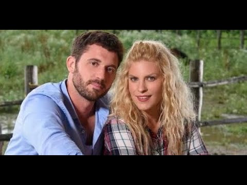 Zlatni Dvori 2026 Sezona 1 Epizoda 1