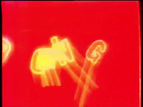 [HQ AUDIO] Domingo Maior 1978-1990