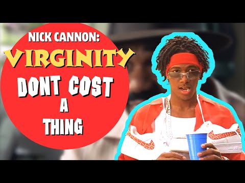 What Happened In LOVE DON'T COST A THING??!! (2003) PRIMM'S HOOD CINEMA